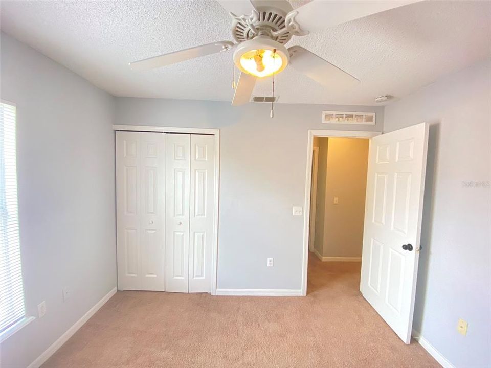 Под контрактом: $2,495 (4 спален, 3 ванн, 2995 Квадратных фут)