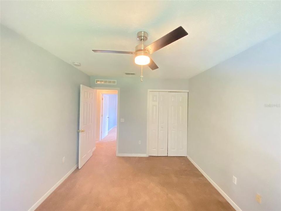 Под контрактом: $2,495 (4 спален, 3 ванн, 2995 Квадратных фут)