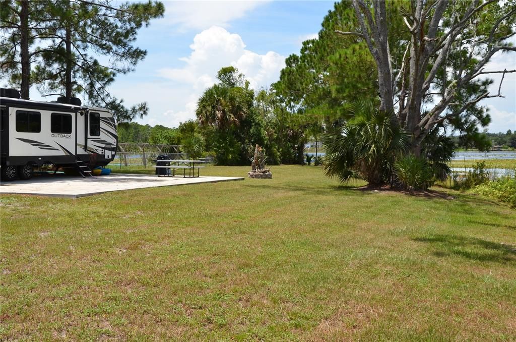 待售: $500,000 (4 贝兹, 2 浴室, 1780 平方英尺)