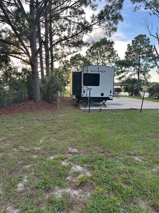 待售: $500,000 (4 贝兹, 2 浴室, 1780 平方英尺)