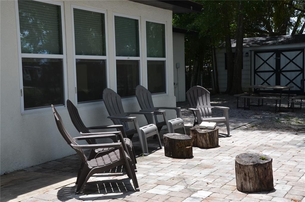 待售: $500,000 (4 贝兹, 2 浴室, 1780 平方英尺)