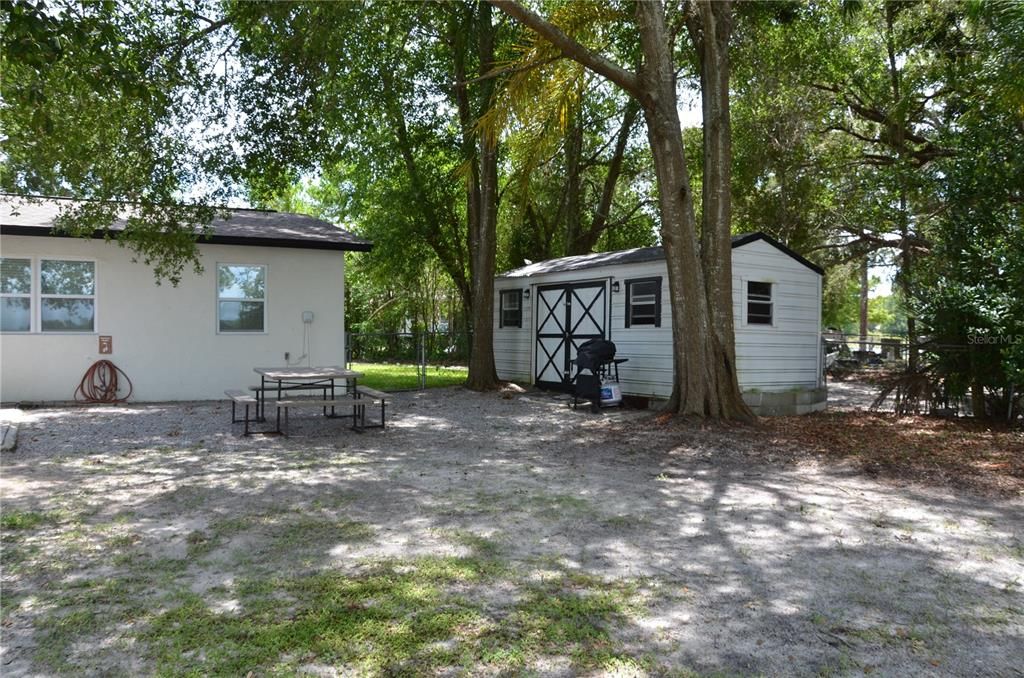 待售: $500,000 (4 贝兹, 2 浴室, 1780 平方英尺)