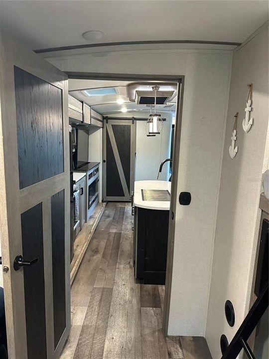 待售: $500,000 (4 贝兹, 2 浴室, 1780 平方英尺)