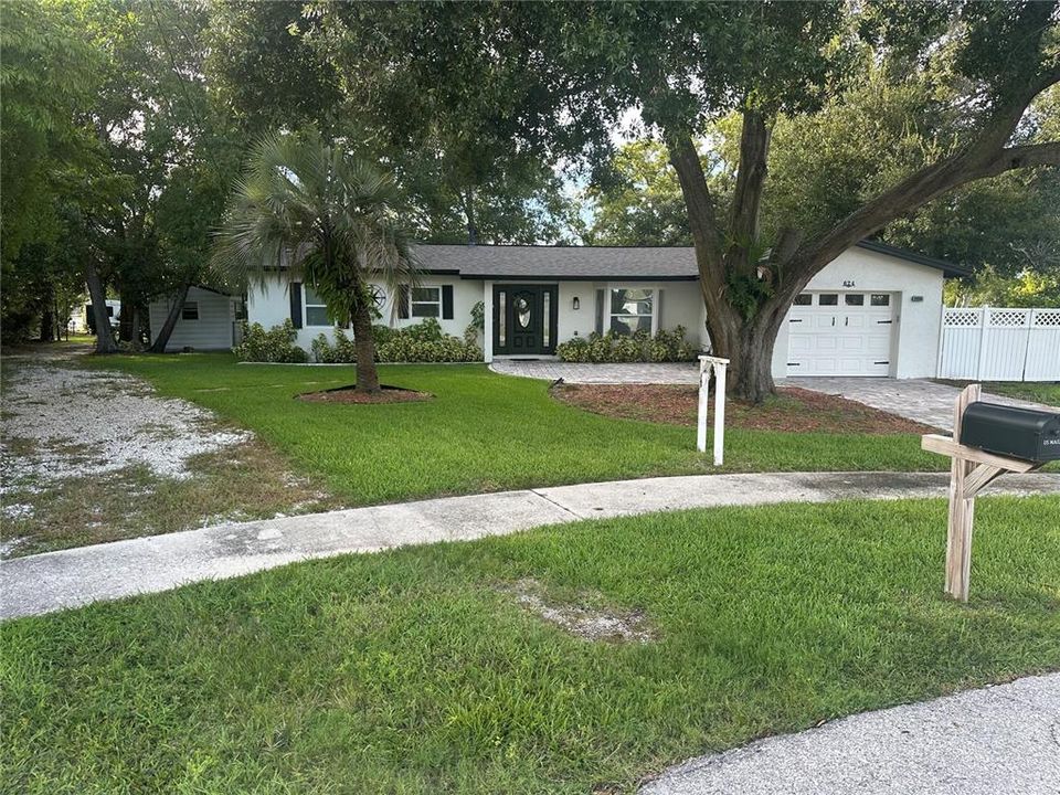 待售: $500,000 (4 贝兹, 2 浴室, 1780 平方英尺)