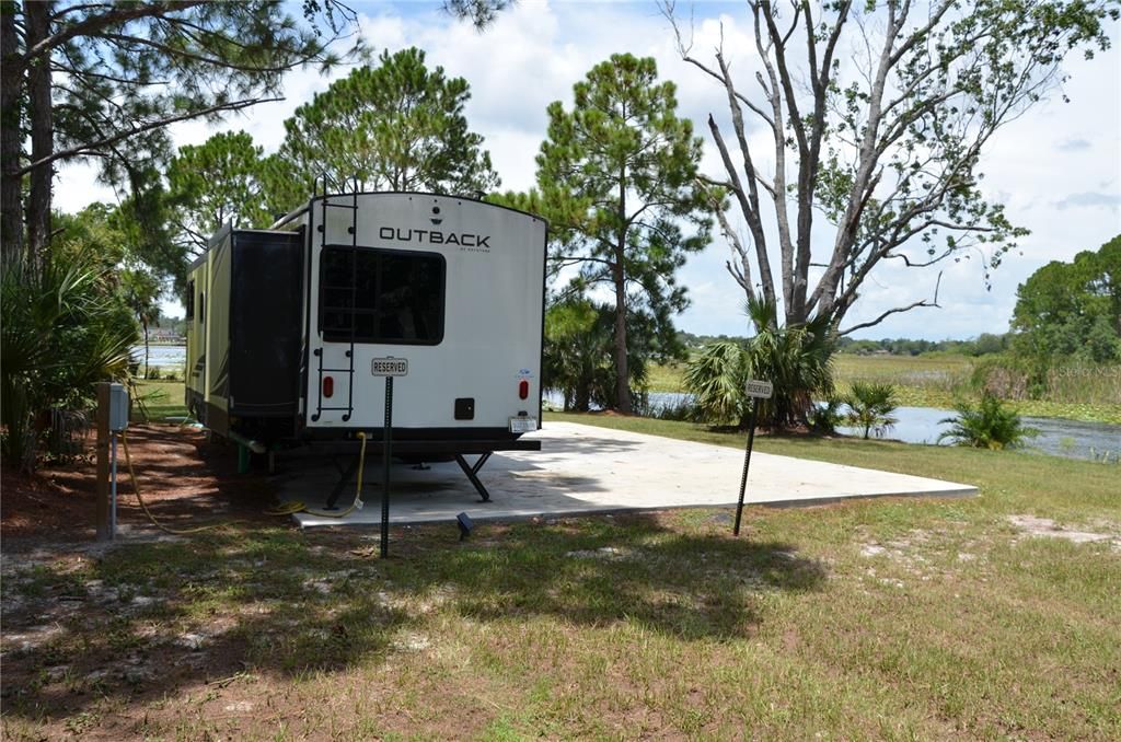 待售: $500,000 (4 贝兹, 2 浴室, 1780 平方英尺)