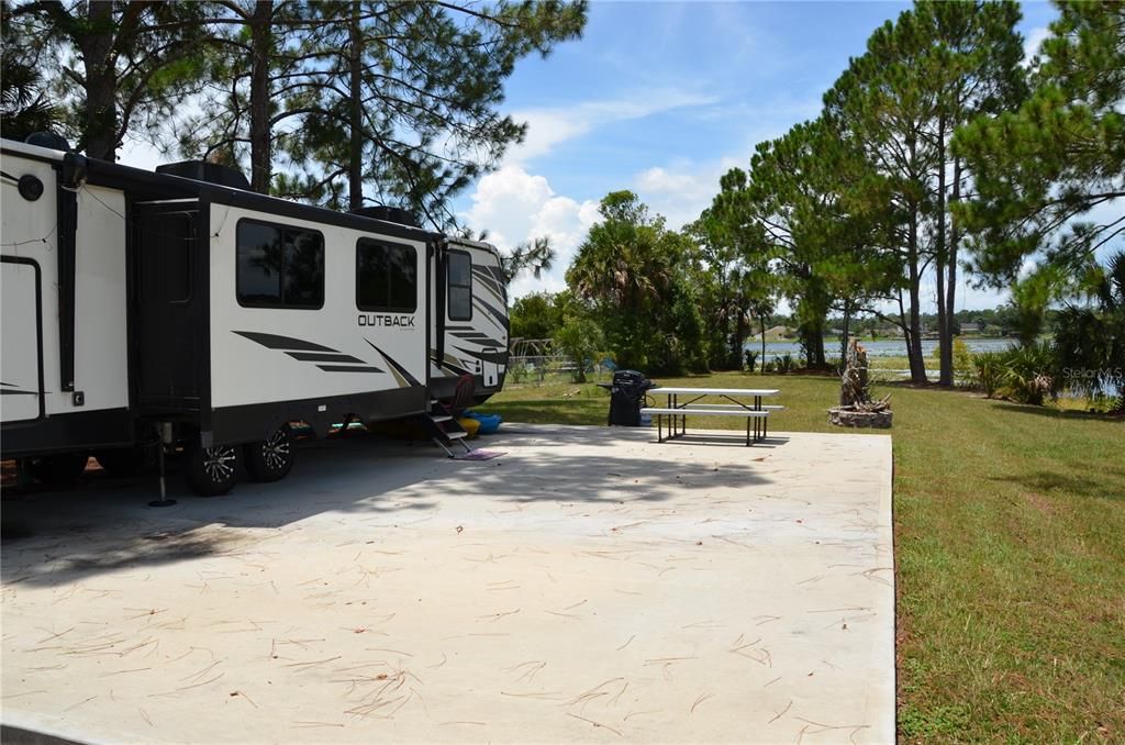 待售: $500,000 (4 贝兹, 2 浴室, 1780 平方英尺)