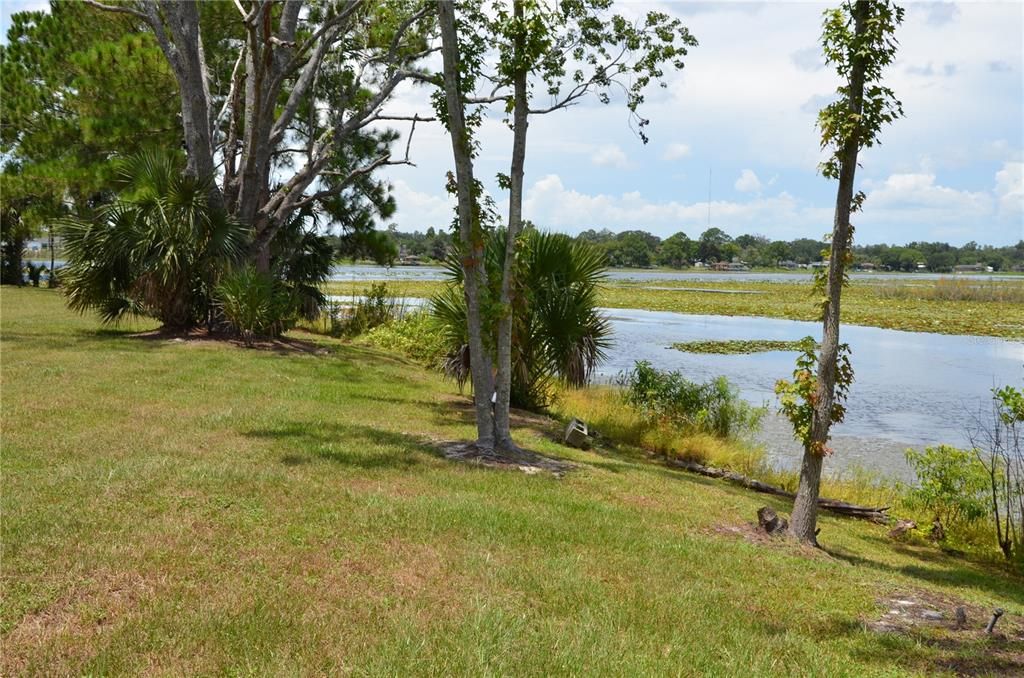 待售: $500,000 (4 贝兹, 2 浴室, 1780 平方英尺)