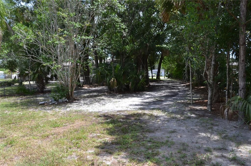 待售: $500,000 (4 贝兹, 2 浴室, 1780 平方英尺)