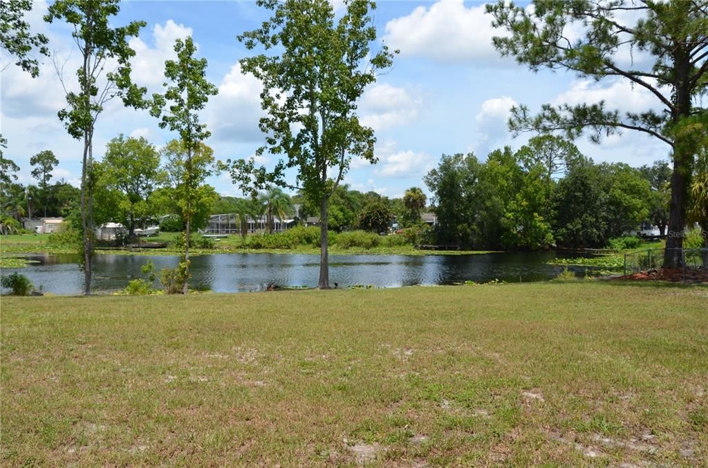 待售: $500,000 (4 贝兹, 2 浴室, 1780 平方英尺)