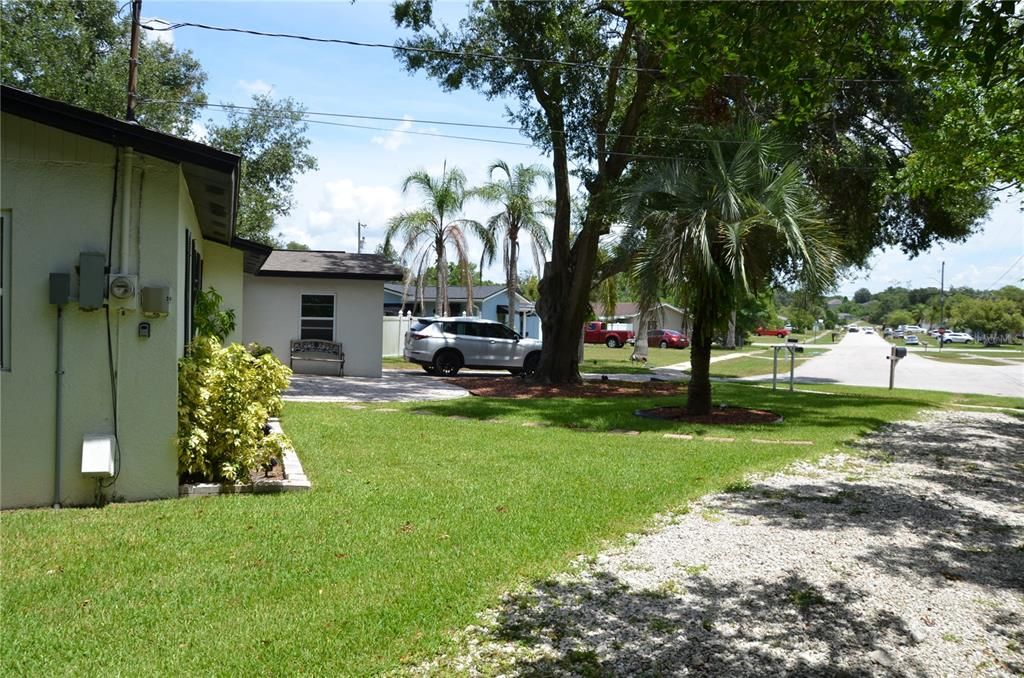 待售: $500,000 (4 贝兹, 2 浴室, 1780 平方英尺)