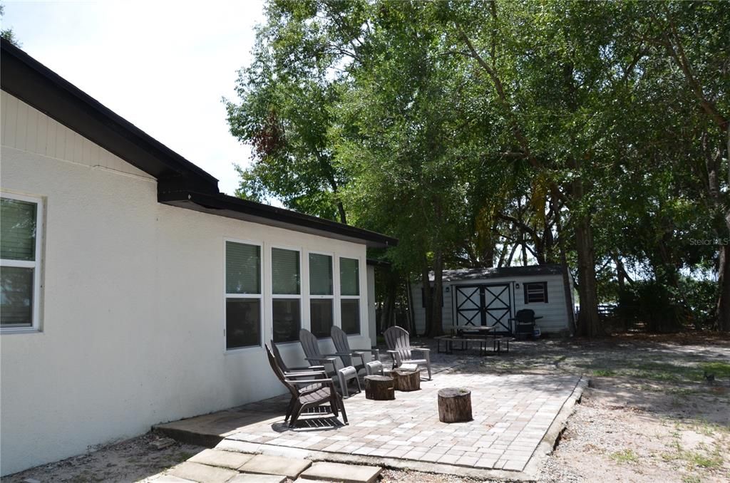 待售: $500,000 (4 贝兹, 2 浴室, 1780 平方英尺)