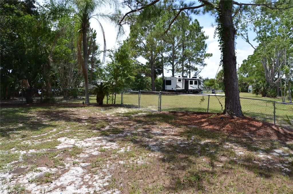 待售: $500,000 (4 贝兹, 2 浴室, 1780 平方英尺)