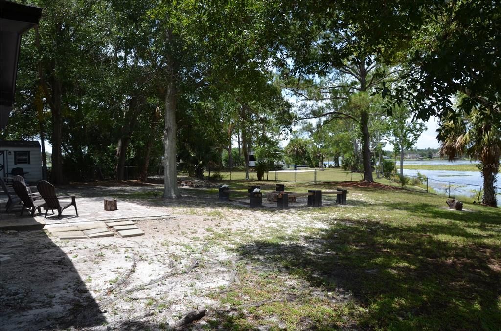 待售: $500,000 (4 贝兹, 2 浴室, 1780 平方英尺)