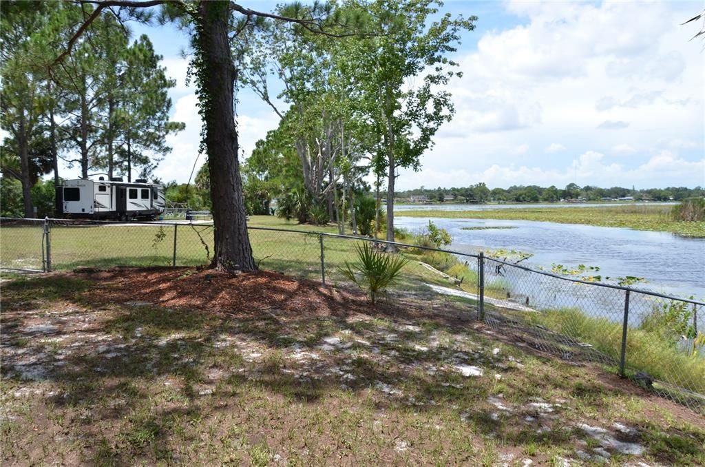 待售: $500,000 (4 贝兹, 2 浴室, 1780 平方英尺)