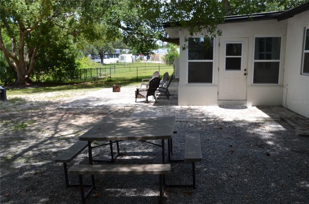 待售: $500,000 (4 贝兹, 2 浴室, 1780 平方英尺)