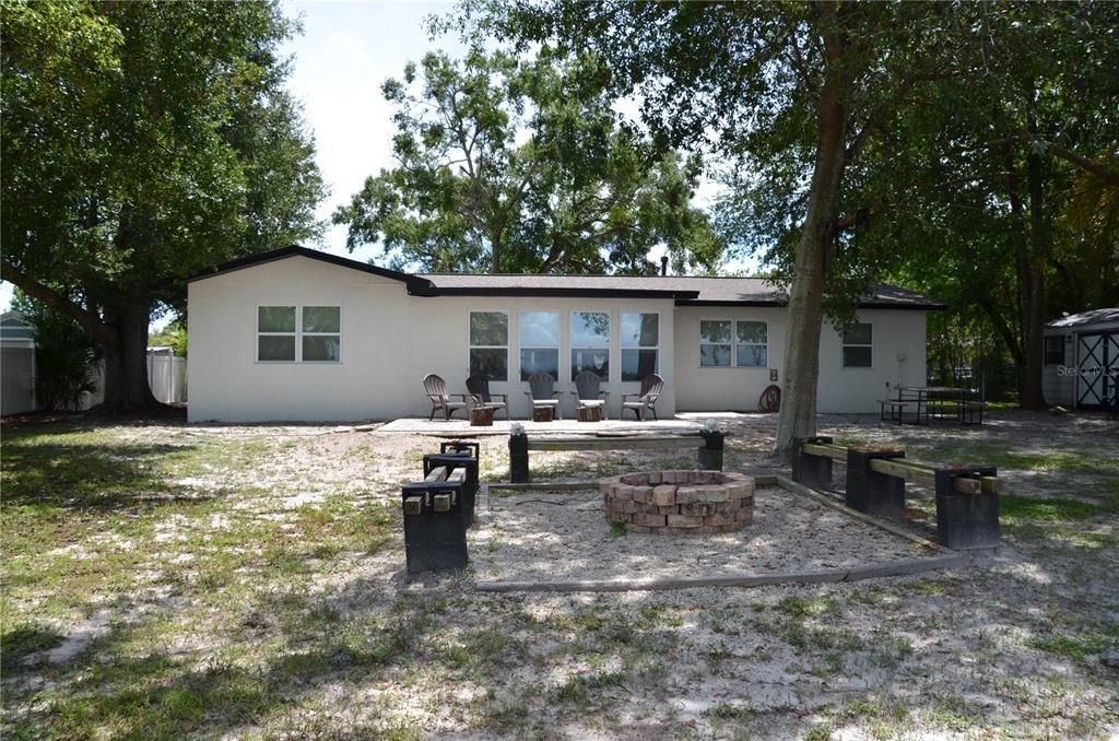 待售: $500,000 (4 贝兹, 2 浴室, 1780 平方英尺)