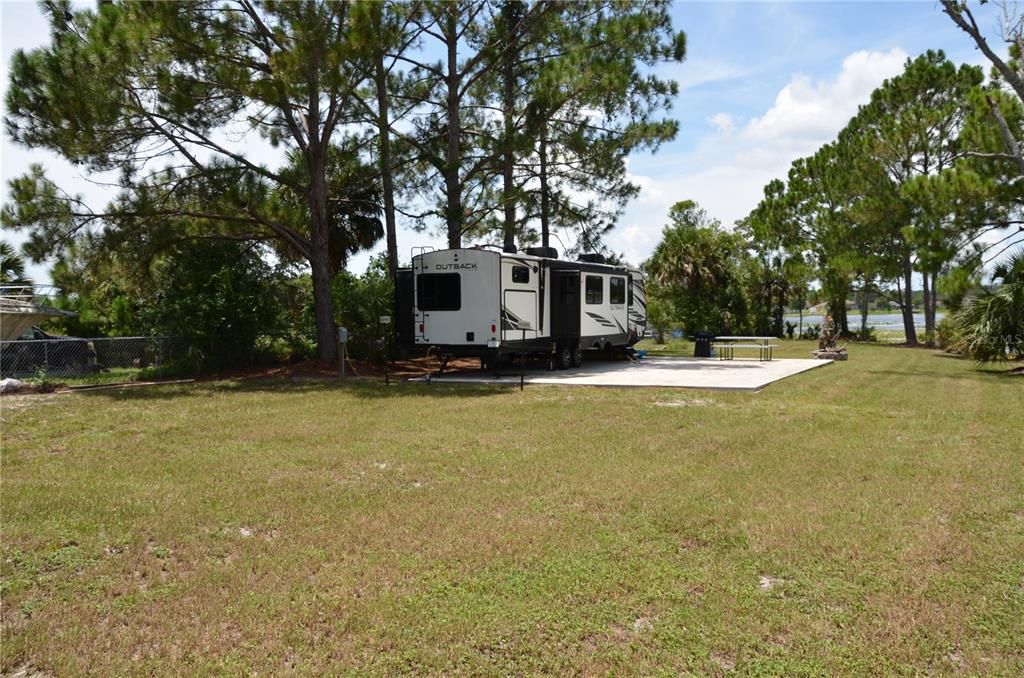 待售: $500,000 (4 贝兹, 2 浴室, 1780 平方英尺)