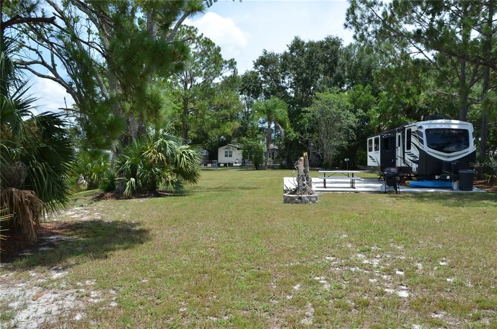 待售: $500,000 (4 贝兹, 2 浴室, 1780 平方英尺)