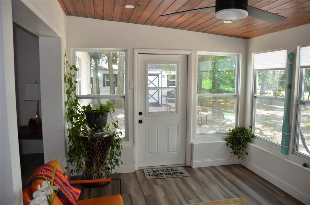 待售: $500,000 (4 贝兹, 2 浴室, 1780 平方英尺)