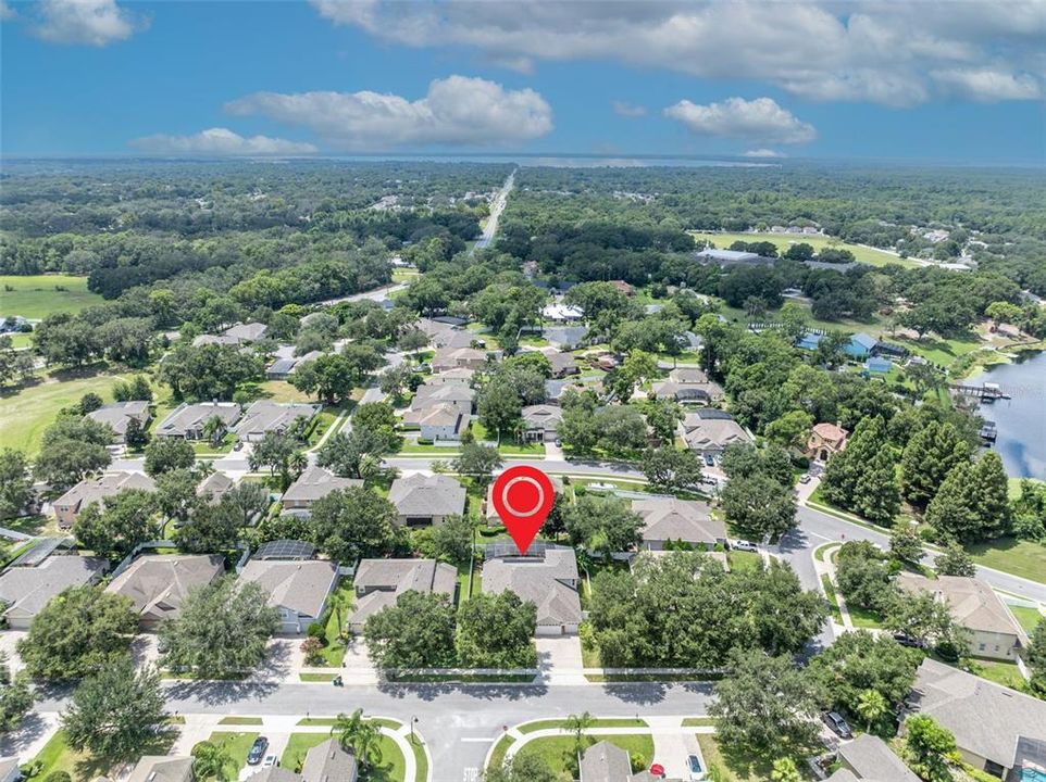 На продажу: $679,900 (5 спален, 4 ванн, 3547 Квадратных фут)