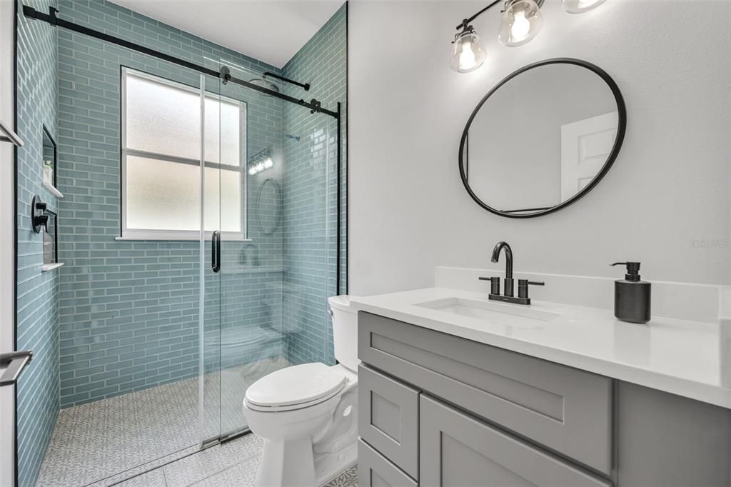 На продажу: $679,900 (5 спален, 4 ванн, 3547 Квадратных фут)