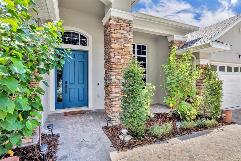 На продажу: $679,900 (5 спален, 4 ванн, 3547 Квадратных фут)