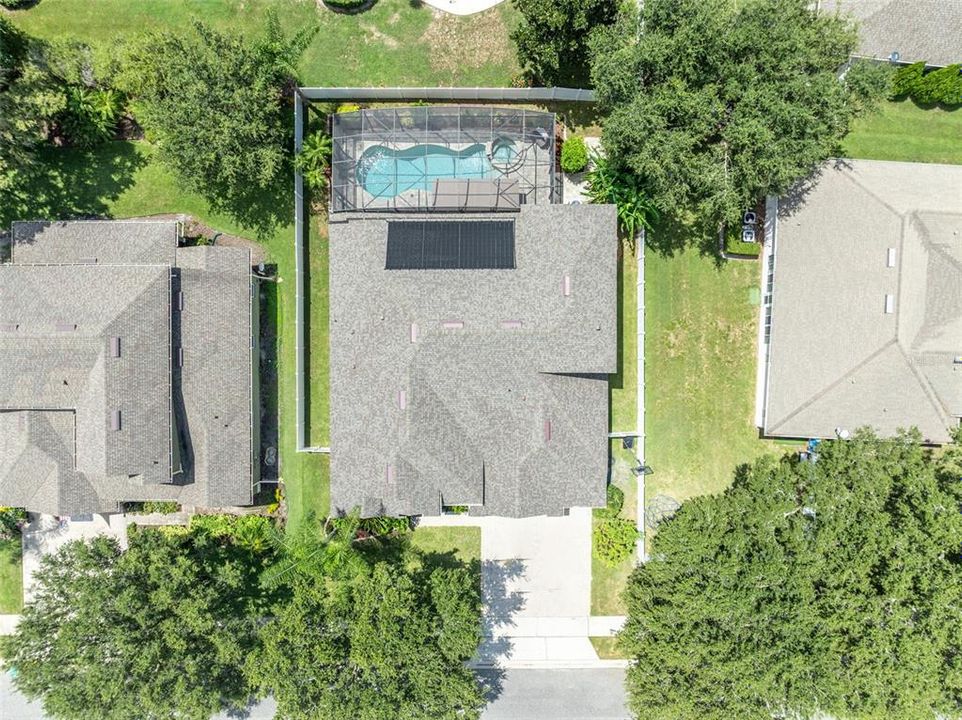 На продажу: $679,900 (5 спален, 4 ванн, 3547 Квадратных фут)