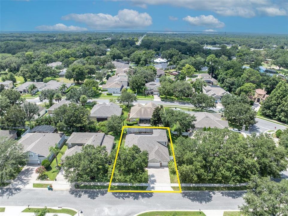 На продажу: $679,900 (5 спален, 4 ванн, 3547 Квадратных фут)