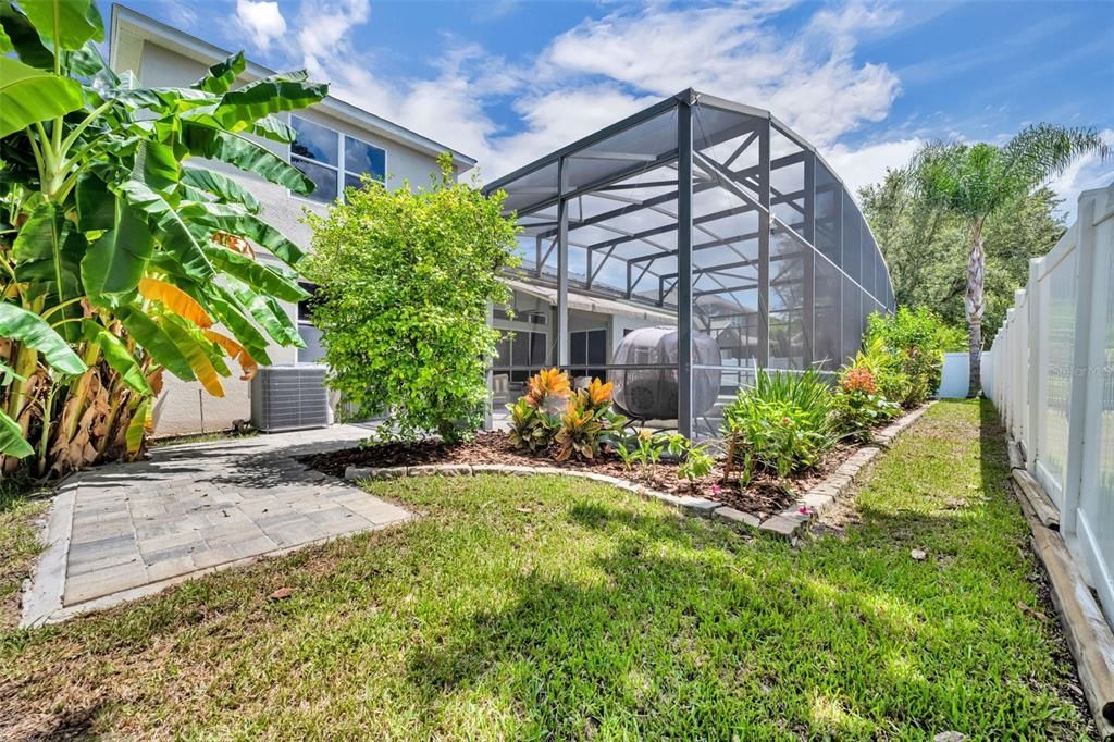 На продажу: $679,900 (5 спален, 4 ванн, 3547 Квадратных фут)