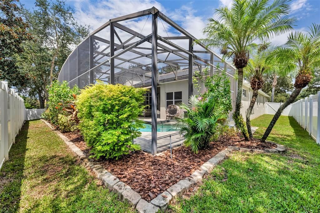 На продажу: $679,900 (5 спален, 4 ванн, 3547 Квадратных фут)