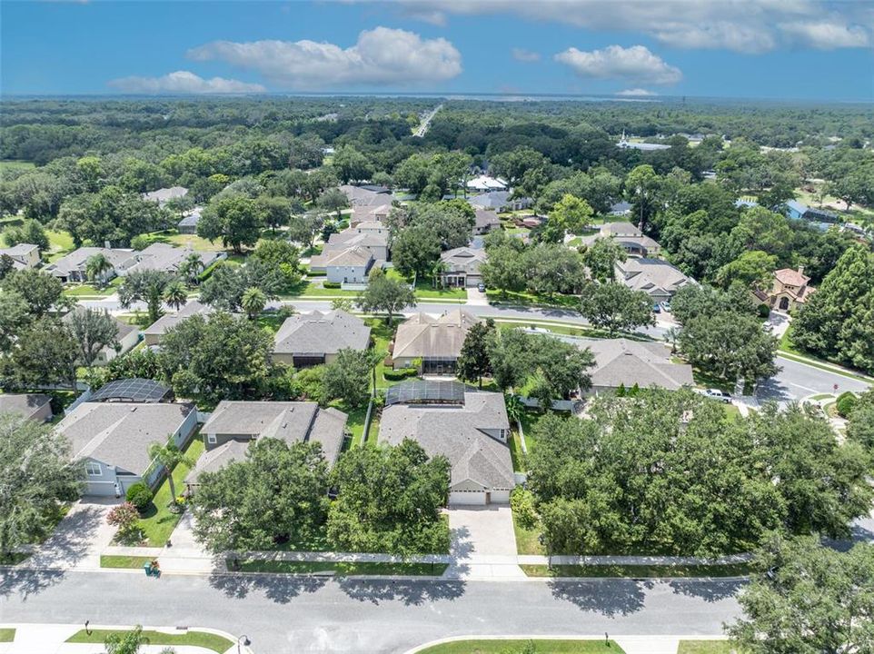 На продажу: $679,900 (5 спален, 4 ванн, 3547 Квадратных фут)