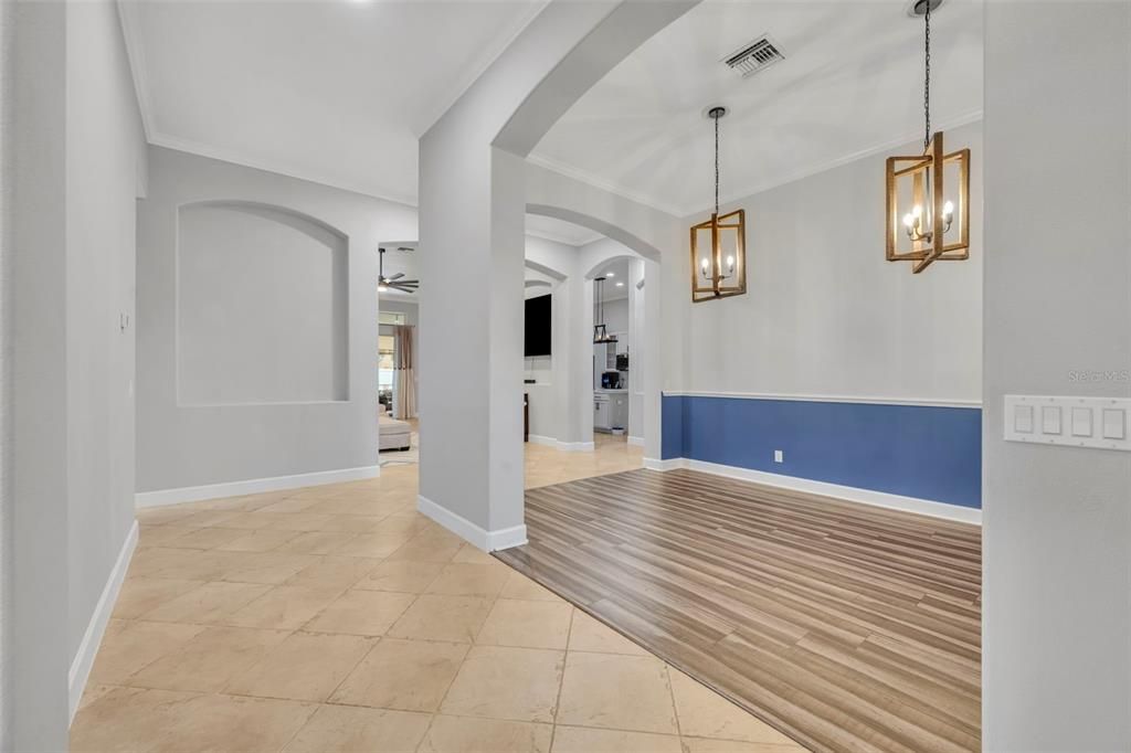 На продажу: $679,900 (5 спален, 4 ванн, 3547 Квадратных фут)