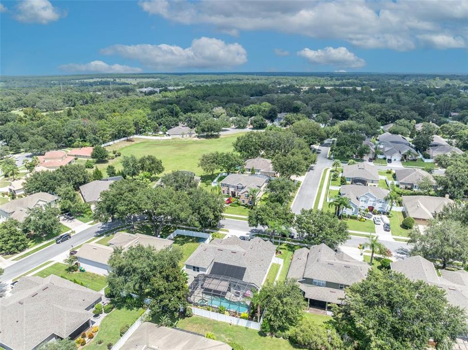 На продажу: $679,900 (5 спален, 4 ванн, 3547 Квадратных фут)