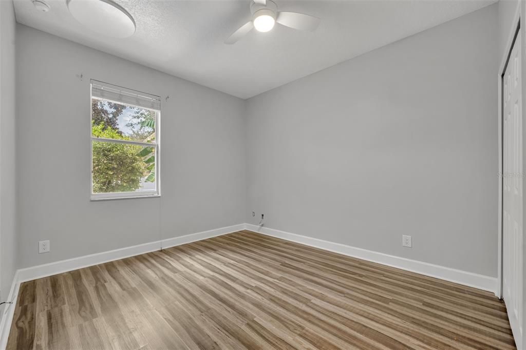 На продажу: $679,900 (5 спален, 4 ванн, 3547 Квадратных фут)