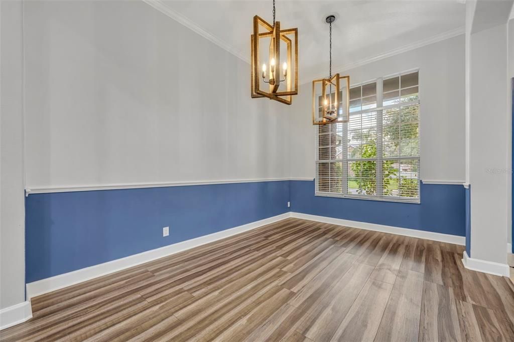 На продажу: $679,900 (5 спален, 4 ванн, 3547 Квадратных фут)