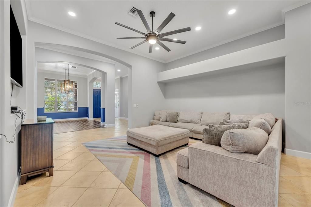 На продажу: $679,900 (5 спален, 4 ванн, 3547 Квадратных фут)