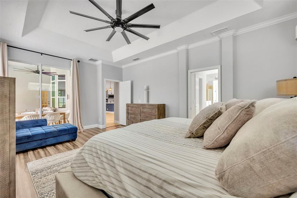 На продажу: $679,900 (5 спален, 4 ванн, 3547 Квадратных фут)