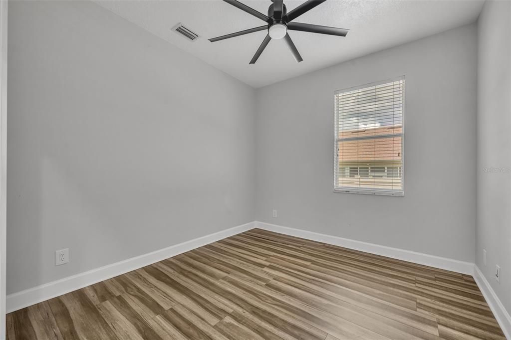 На продажу: $679,900 (5 спален, 4 ванн, 3547 Квадратных фут)