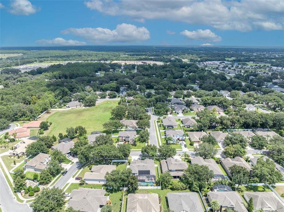 На продажу: $679,900 (5 спален, 4 ванн, 3547 Квадратных фут)