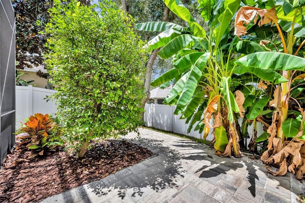 На продажу: $679,900 (5 спален, 4 ванн, 3547 Квадратных фут)