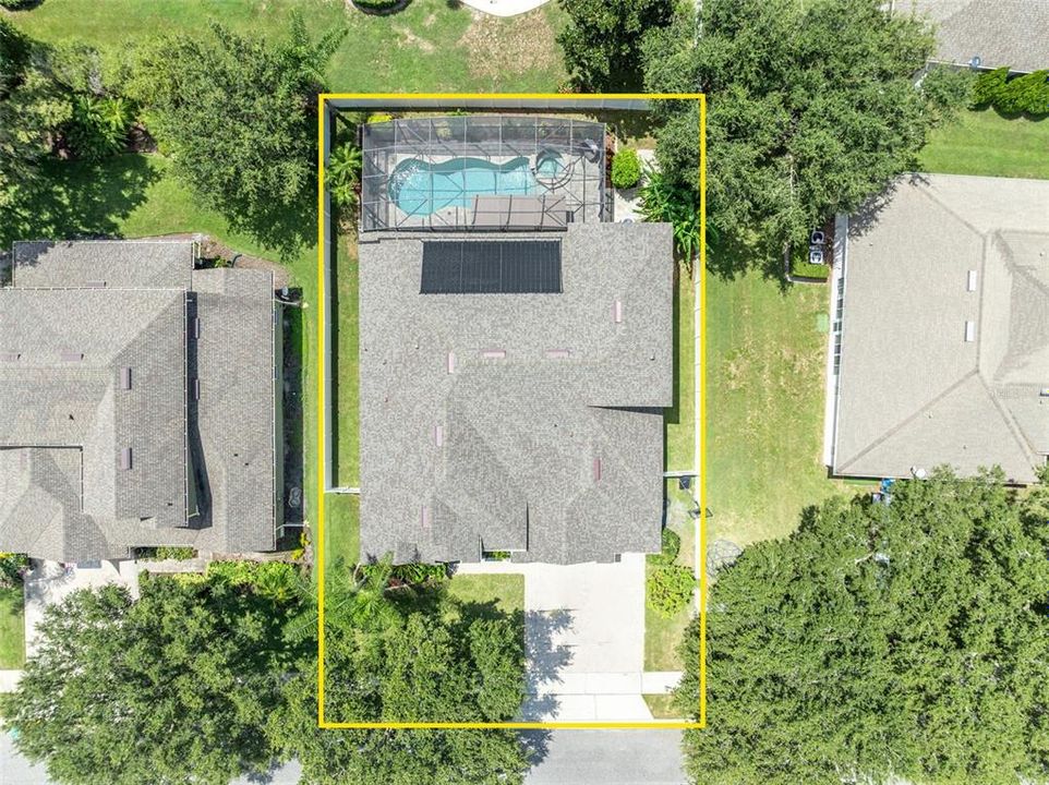 На продажу: $679,900 (5 спален, 4 ванн, 3547 Квадратных фут)