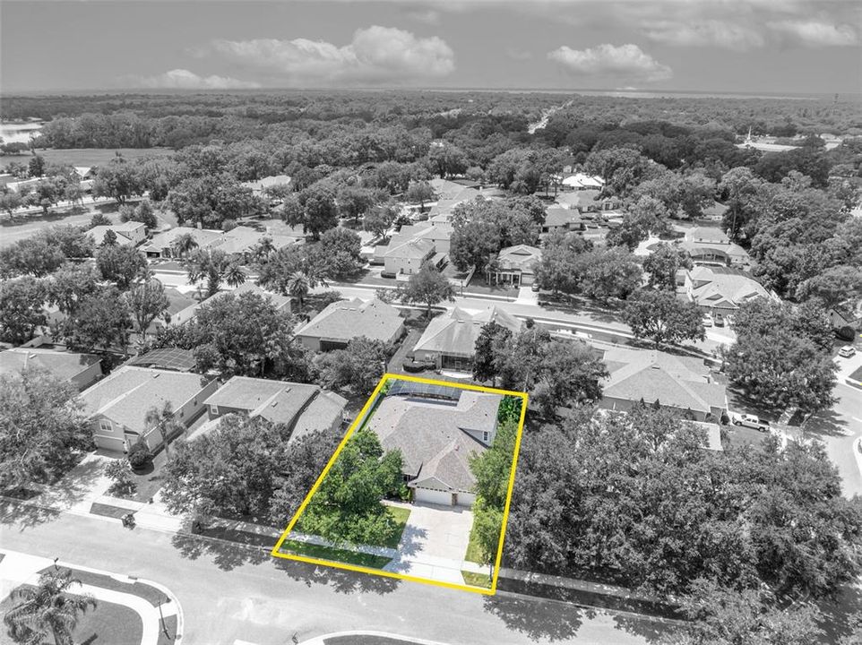 На продажу: $679,900 (5 спален, 4 ванн, 3547 Квадратных фут)