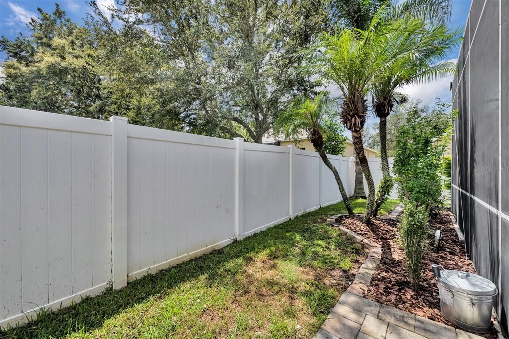 На продажу: $679,900 (5 спален, 4 ванн, 3547 Квадратных фут)