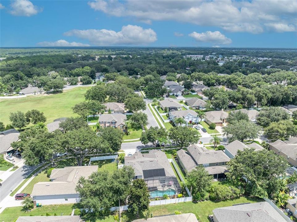 На продажу: $679,900 (5 спален, 4 ванн, 3547 Квадратных фут)