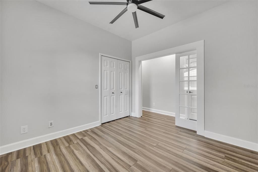 На продажу: $679,900 (5 спален, 4 ванн, 3547 Квадратных фут)