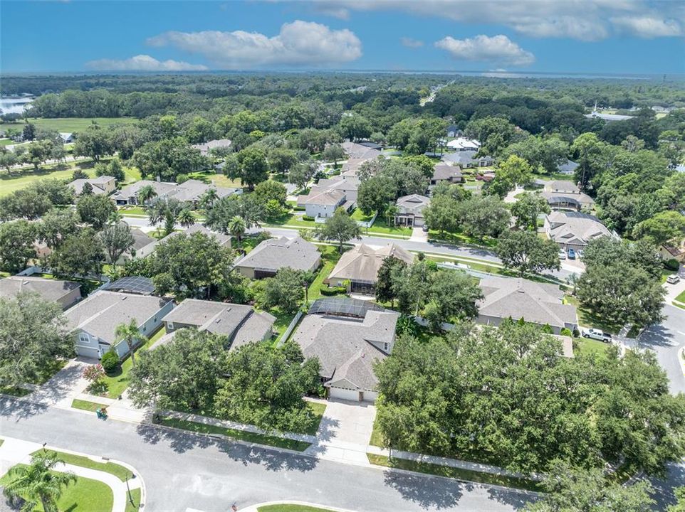 На продажу: $679,900 (5 спален, 4 ванн, 3547 Квадратных фут)