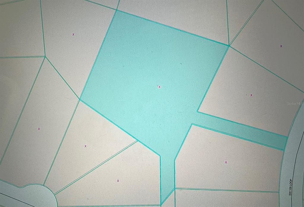 For Sale: $99,000 (1.63 acres)