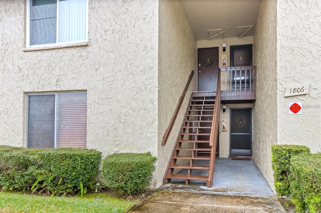 最近租的: $1,499 (1 贝兹, 1 浴室, 590 平方英尺)