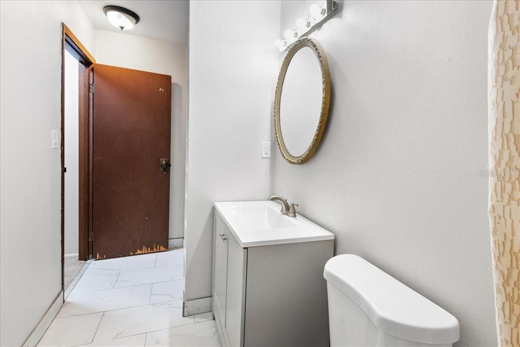 待售: $210,000 (3 贝兹, 2 浴室, 1400 平方英尺)