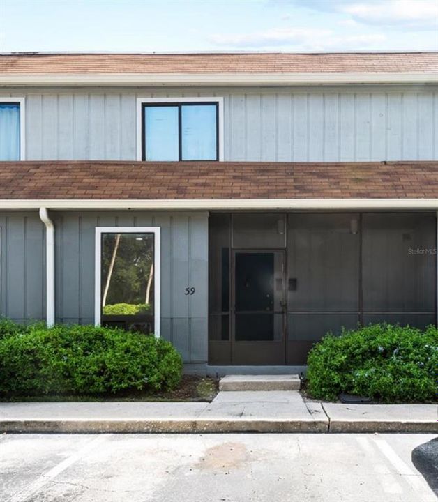 待售: $210,000 (3 贝兹, 2 浴室, 1400 平方英尺)